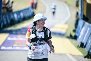 BIB: 
                            <button type="button" onclick="openModal(27154248)" class="btn btn-primary btn-sm float-right btn-popup" data-toggle="modal" data-target=".modal-high-quality">
                        <i class="fas fa-shopping-cart"></i> Add to Cart
                    </button>
                                            <button type="button" onclick="isThisMe(27154248, true)" class="btn btn-success btn-sm float-right btn-popup btn-isme hidden" data-toggle="tooltip" data-placement="bottom" title="นี่คือรูปของคุณใช่ไหม คลิกที่นี่เพื่อเอาเข้าอัลบั้ม">
                        <i class="fas fa-plus"></i> Add to album
                    </button>
                    <button type="button" onclick="isThisMe(27154248, false)" class="btn btn-warning btn-sm float-right btn-popup btn-isnotme hidden">
                        <i class="fas fa-ban"></i> Remove from album
                    </button>